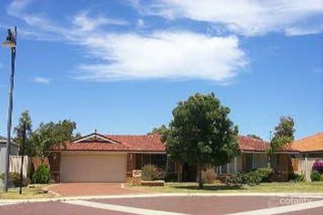 Property photo of 18 Brookside Square Canning Vale WA 6155