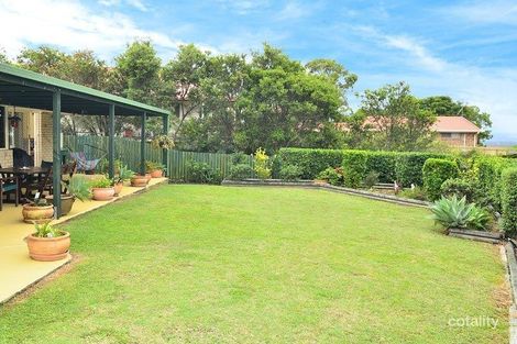 Property photo of 5 Vella Place Edens Landing QLD 4207