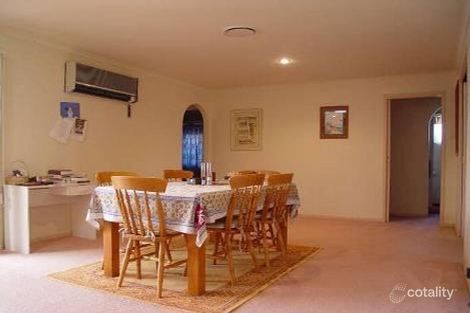 Property photo of 12 Budgeree Street Tea Gardens NSW 2324