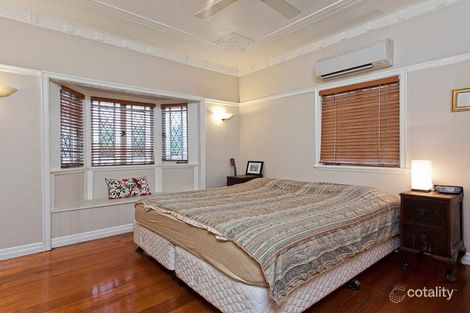 Property photo of 5 Eleventh Avenue Kedron QLD 4031