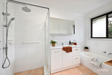Property photo of 1/7 View Street Blaxland NSW 2774