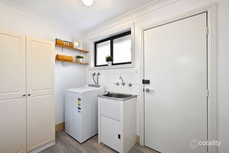 Property photo of 1/7 View Street Blaxland NSW 2774