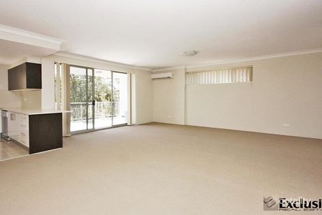 70/35-37 Darcy Rd, Westmead, NSW 2145