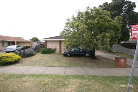 164 Heyers Rd, Grovedale, VIC 3216