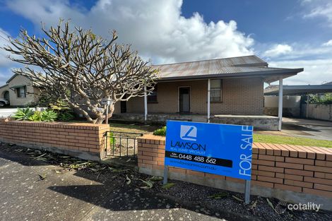 10 Cranston St, Port Lincoln, SA 5606