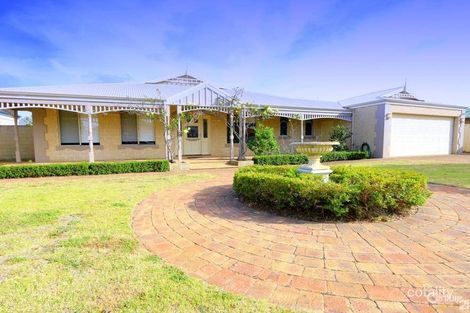 Property photo of 8 Litham Place Pelican Point WA 6230
