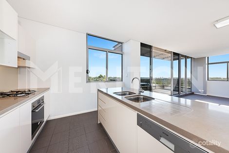 Property photo of 730/3 McIntyre Street Gordon NSW 2072