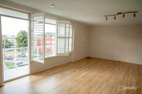 Property photo of 19/23-25 Nerang Road Cronulla NSW 2230