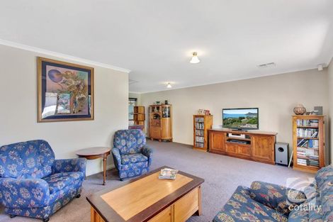 Property photo of 20 Megan Circuit Nairne SA 5252