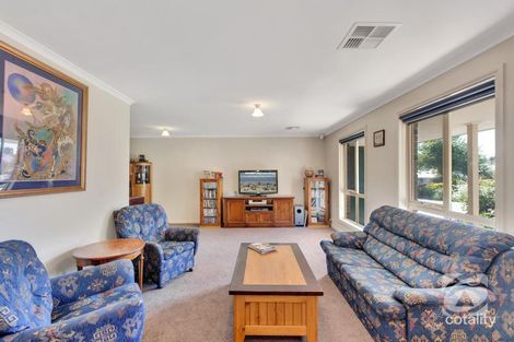 Property photo of 20 Megan Circuit Nairne SA 5252