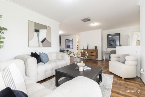 Property photo of 1/110 Centre Street Queens Park WA 6107