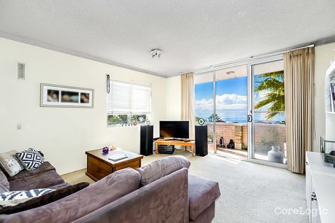 Property photo of 2/23 Ramsay Street Collaroy NSW 2097