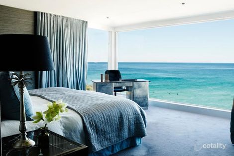 Property photo of 27-29 Gaerloch Avenue Tamarama NSW 2026