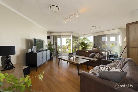 Property photo of 12/96 Ryans Road St Lucia QLD 4067