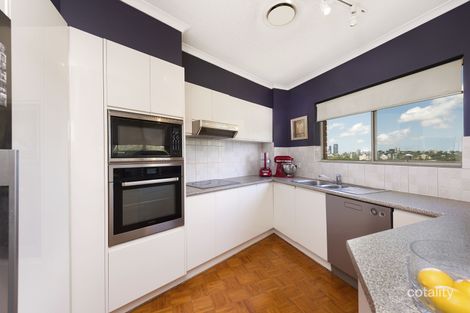 Property photo of 12/96 Ryans Road St Lucia QLD 4067