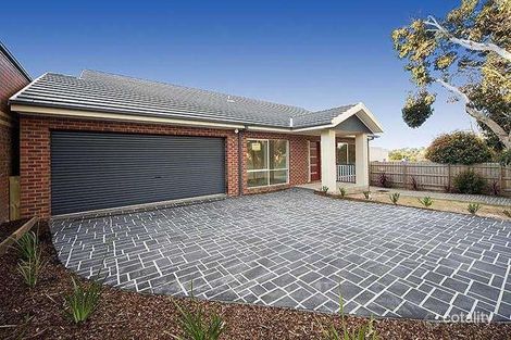 28 Brighton St, Frankston South, VIC 3199