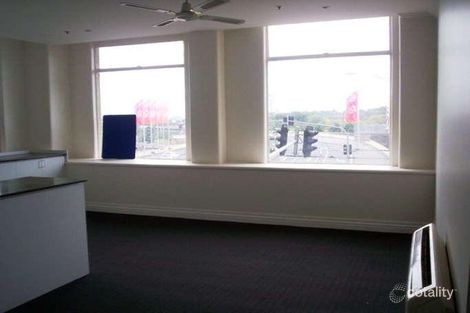 Property photo of 2/1-9 Exhibition Street Melbourne VIC 3000