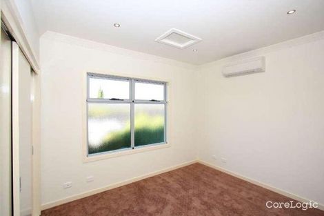 Property photo of 51 Roland Avenue Strathmore VIC 3041