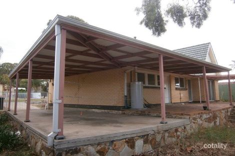 Property photo of 5 Padbury Road Gilles Plains SA 5086