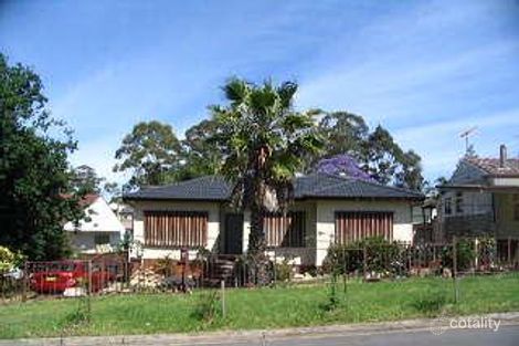 5 Sandringham Ave, Cambridge Park, NSW 2747