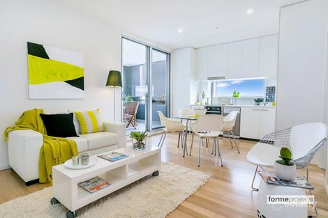 Property photo of 203/12 Gilbert Street Adelaide SA 5000