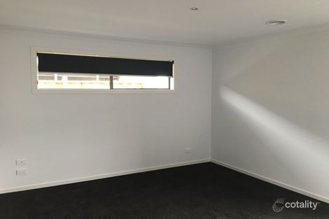 Property photo of 7 Marathon Way Narre Warren South VIC 3805