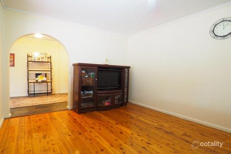 Property photo of 107 Oliphant Street Mount Pritchard NSW 2170