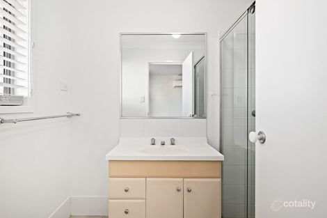 Property photo of 65/10-22 Blyth Road Murrumba Downs QLD 4503