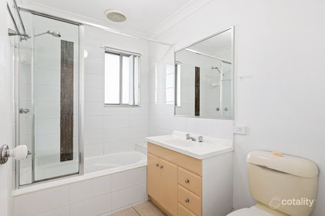 Property photo of 65/10-22 Blyth Road Murrumba Downs QLD 4503