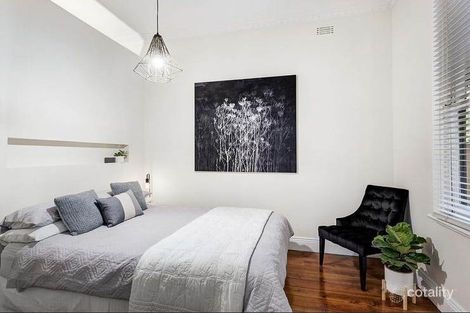 Property photo of 7 Barkly Avenue Richmond VIC 3121