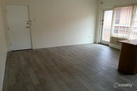 Property photo of 5/42 Church Street Wollongong NSW 2500