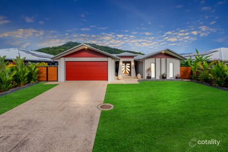 Property photo of 40 Julaji Close Bonnie Doon QLD 4873