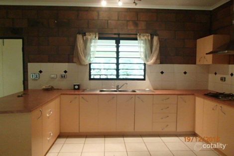 Property photo of 4 Raintree Court Humpty Doo NT 0836