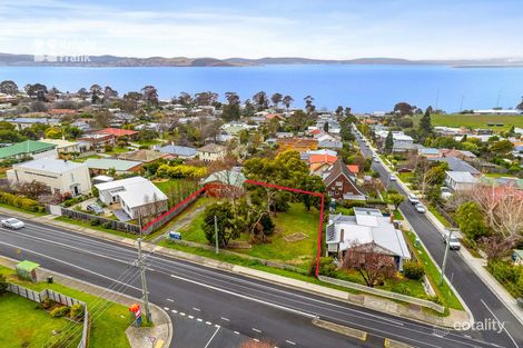 136 Channel Hwy, Taroona, TAS 7053