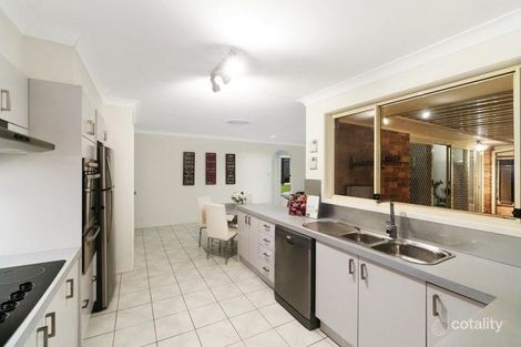 Property photo of 8 Molsten Avenue Tumbi Umbi NSW 2261