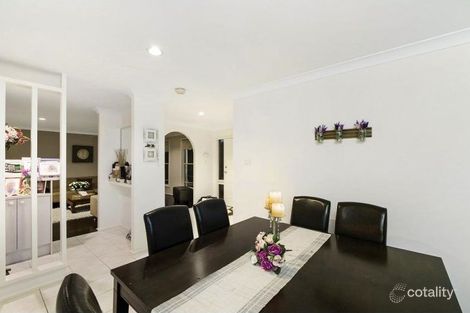 Property photo of 8 Molsten Avenue Tumbi Umbi NSW 2261
