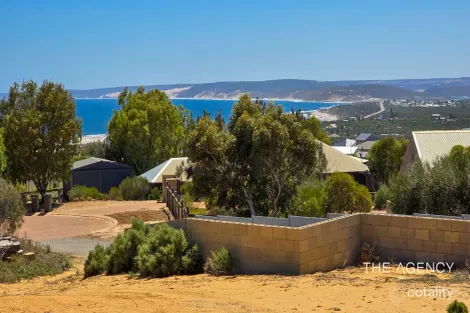 49 Charlton Loop, Kalbarri, WA 6536