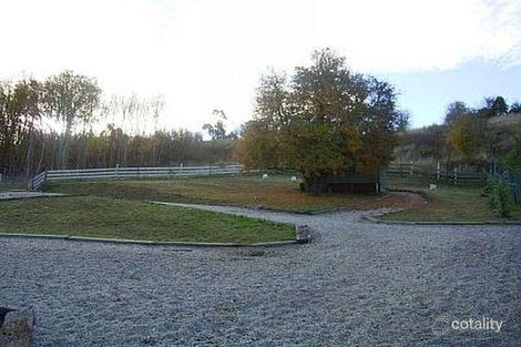 Property photo of 1 Frith Road Gisborne VIC 3437