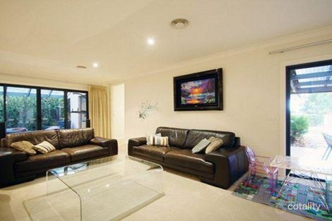 Property photo of 235 Waranga Drive Kialla VIC 3631