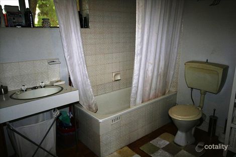 Property photo of 11/34 Mowatt Street Queanbeyan East NSW 2620