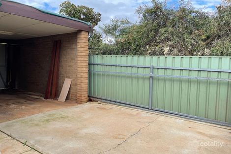 Property photo of 116 Macarthur Street Griffith NSW 2680