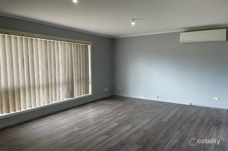 Property photo of 116 Macarthur Street Griffith NSW 2680