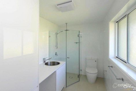 Property photo of 2/54 Cromarty Road Soldiers Point NSW 2317
