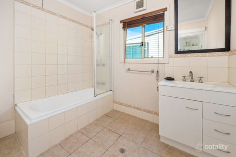 Property photo of 29 Cory Street Martins Creek NSW 2420