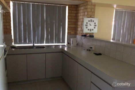 Property photo of 27 Jaeger Square Ballajura WA 6066