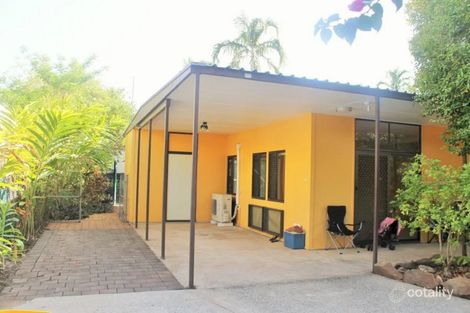 46 Nakara Tce, Nakara, NT 0810