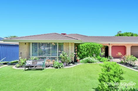 Property photo of 12B Burnside Court Kingsley WA 6026