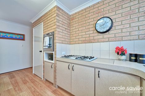 Property photo of 12B Burnside Court Kingsley WA 6026
