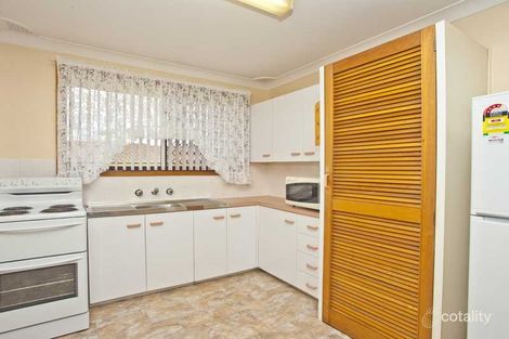 Property photo of 2/24 Skilton Avenue East Maitland NSW 2323