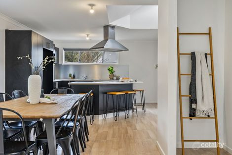 Property photo of 17 Olivia Court Kingston TAS 7050